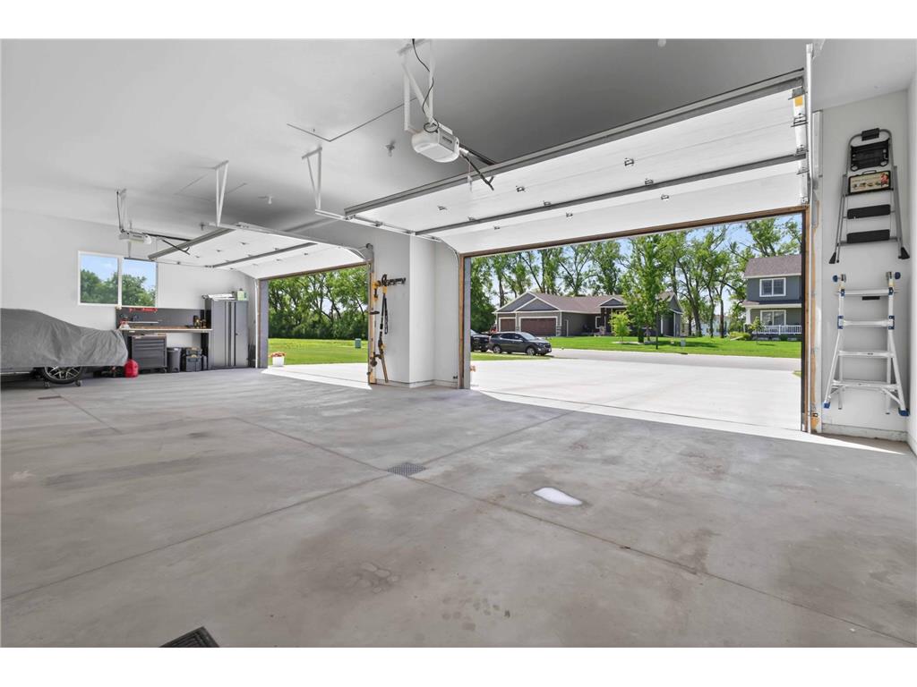1426 SUMMERWOOD Trail W Dilworth MN 56529 7085211 image62