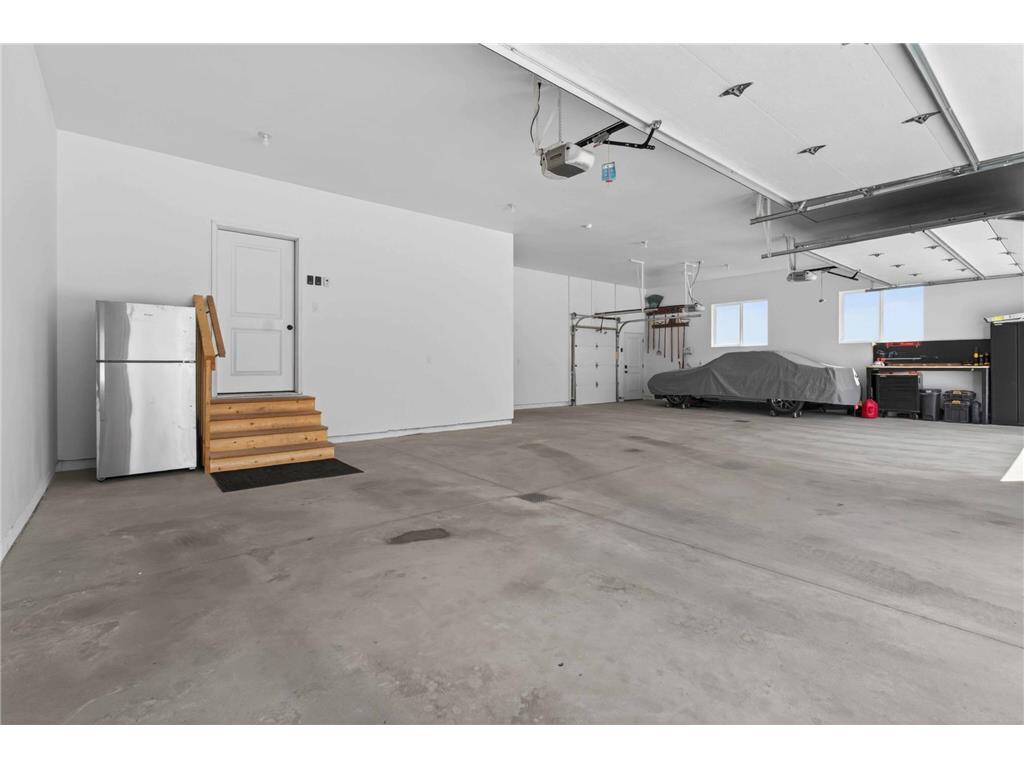 1426 SUMMERWOOD Trail W Dilworth MN 56529 7085211 image63