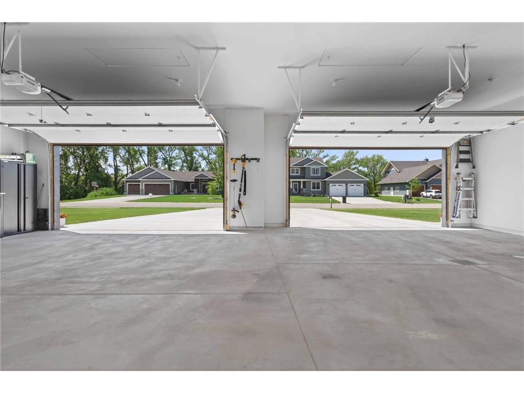 1426 SUMMERWOOD Trail W Dilworth MN 56529 7085211 image65