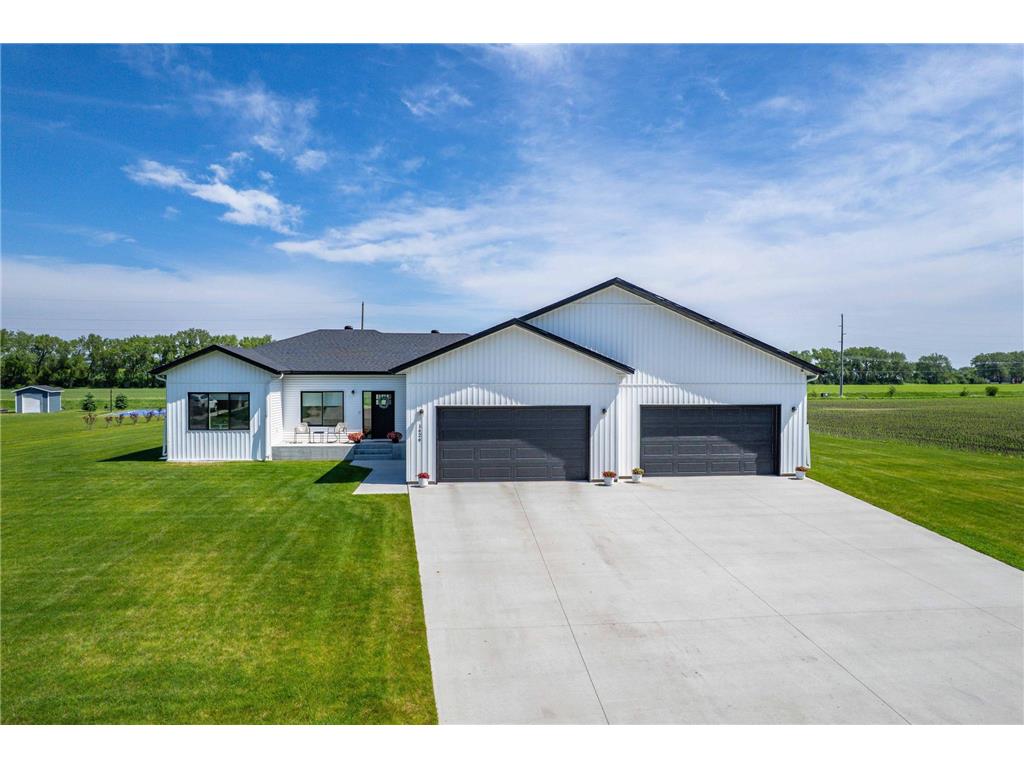 1426 SUMMERWOOD Trail W Dilworth MN 56529 7085211 image68