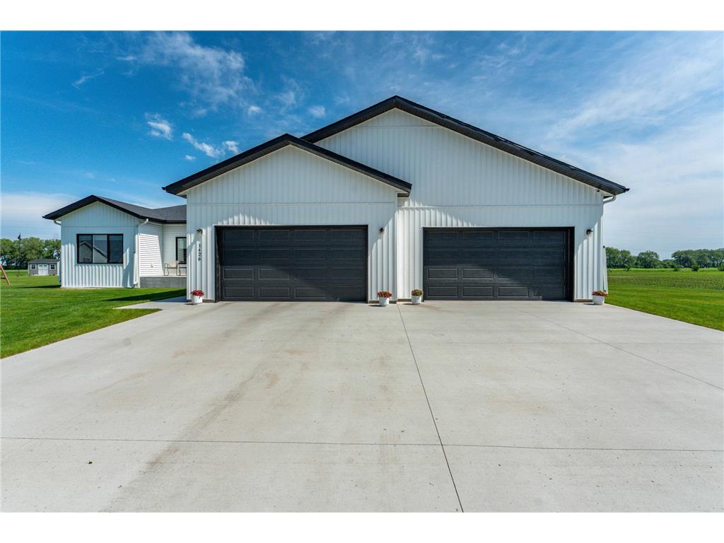 1426 SUMMERWOOD Trail W Dilworth MN 56529 7085211 image7