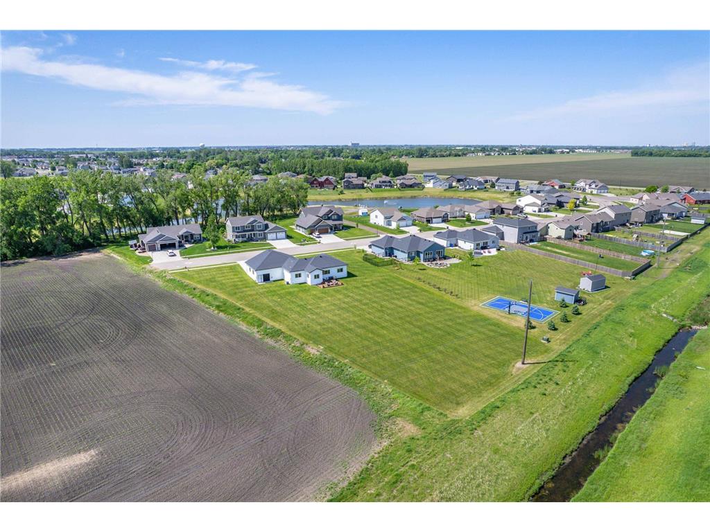 1426 SUMMERWOOD Trail W Dilworth MN 56529 7085211 image71