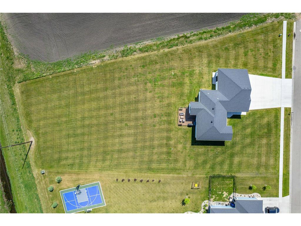 1426 SUMMERWOOD Trail W Dilworth MN 56529 7085211 image73
