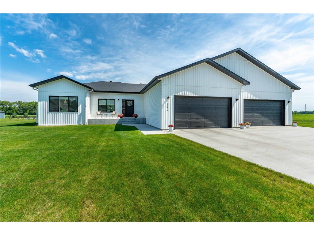 1426 SUMMERWOOD Trail W Dilworth MN 56529 7085211 image8