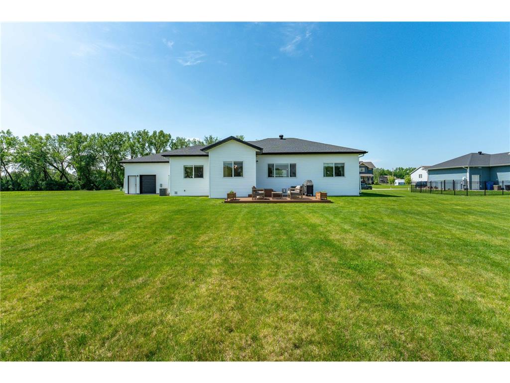 1426 SUMMERWOOD Trail W Dilworth MN 56529 7085211 image9