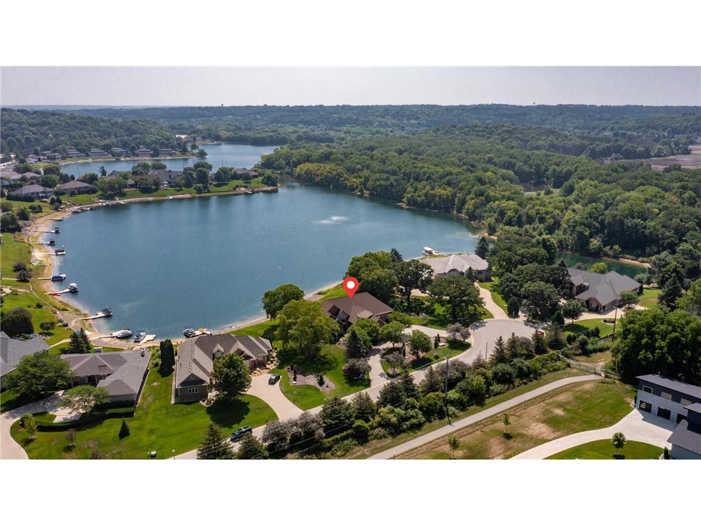 1426 Salem Lane SW Rochester MN 55902 - Bamber 6401270 image1