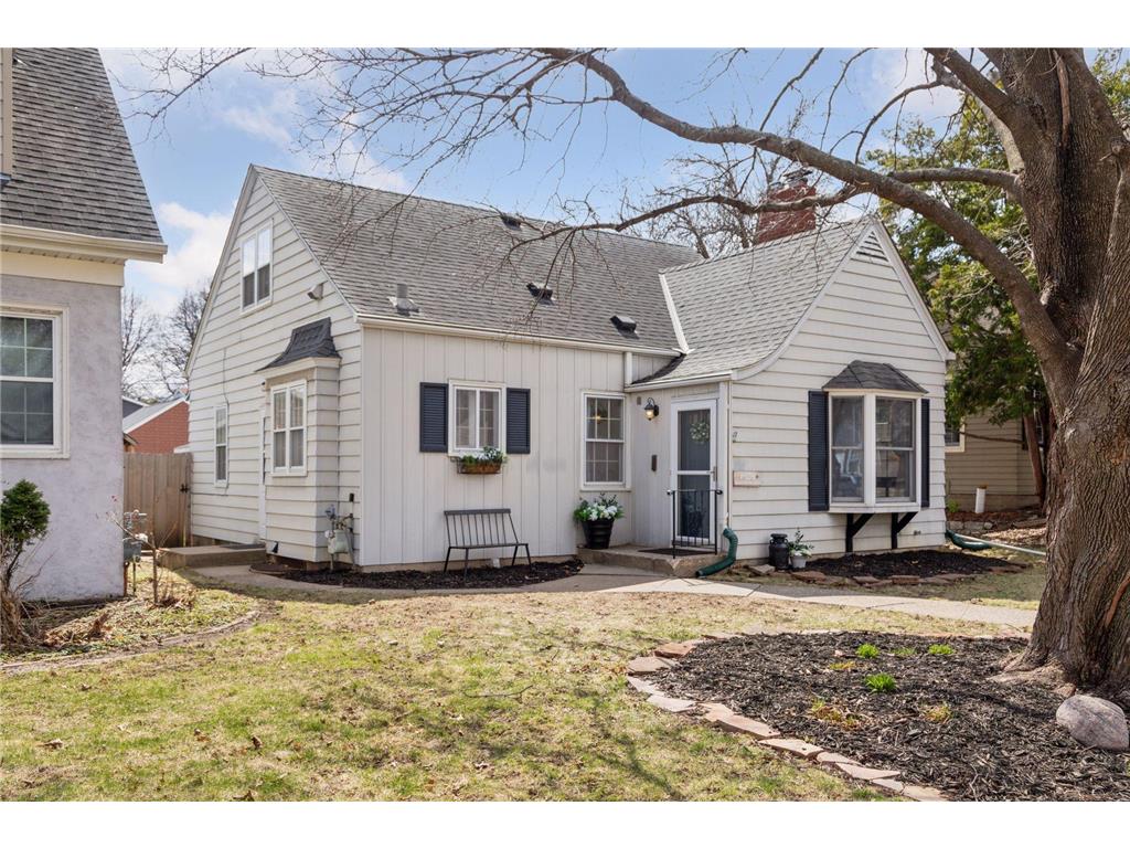1426 Scheffer Avenue Saint Paul MN 55116 6703870 image1