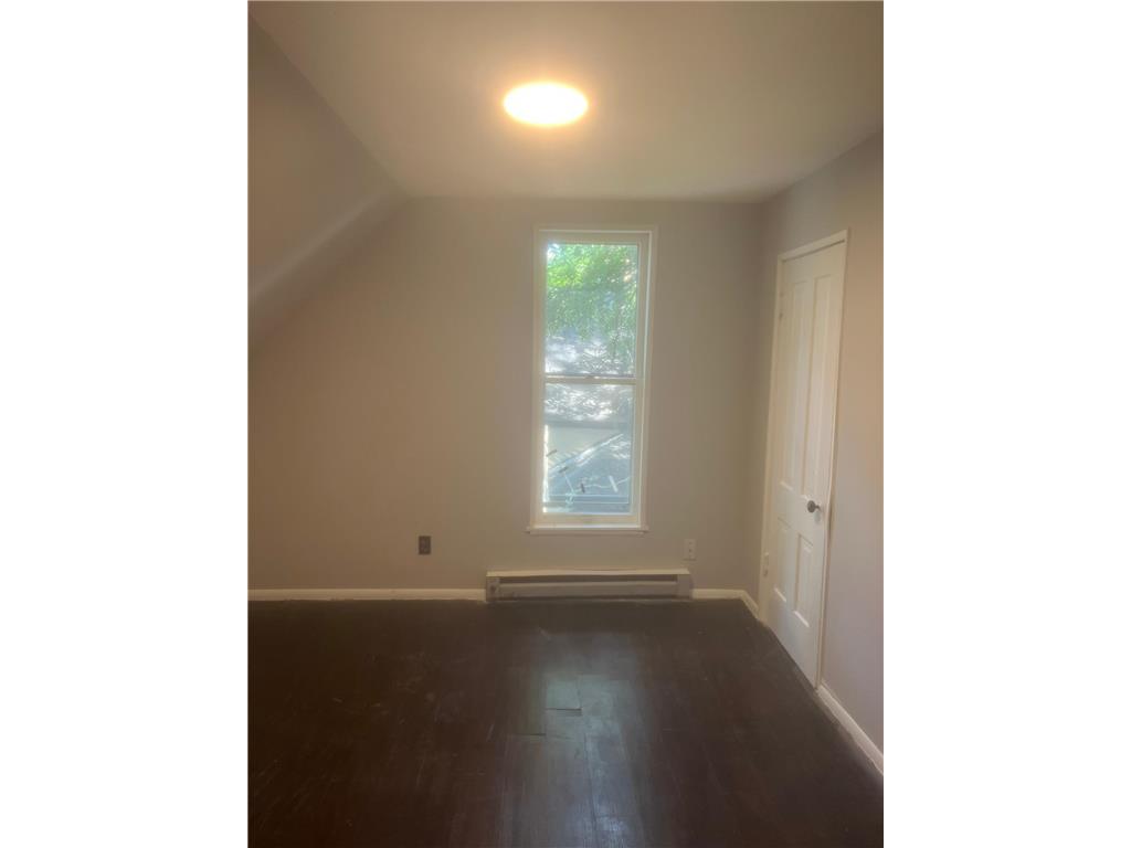 1426 Washington Street NE Minneapolis MN 55413 6775962 image13