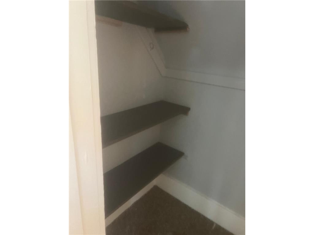 1426 Washington Street NE Minneapolis MN 55413 6775962 image17