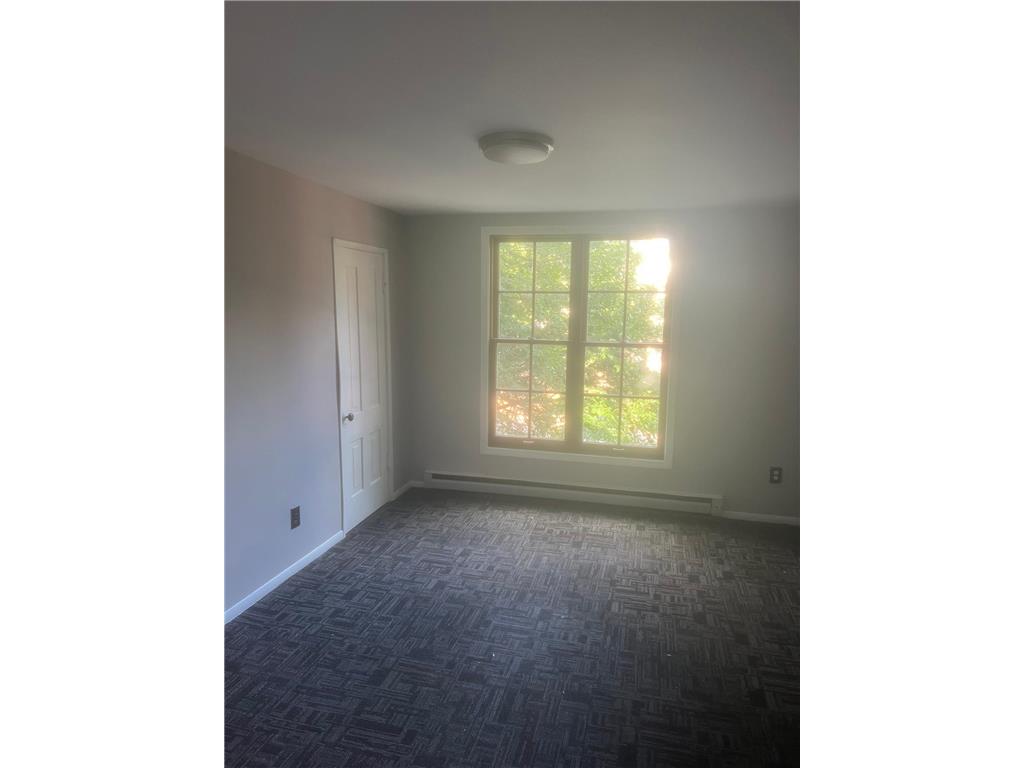 1426 Washington Street NE Minneapolis MN 55413 6775962 image18