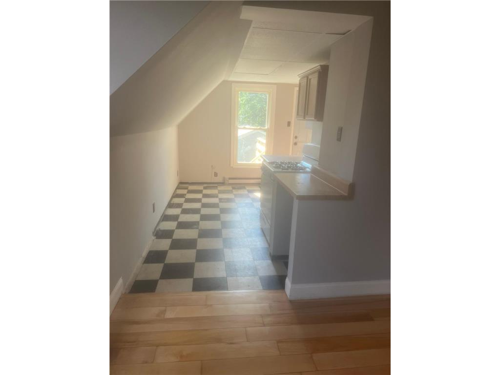 1426 Washington Street NE Minneapolis MN 55413 6775962 image20