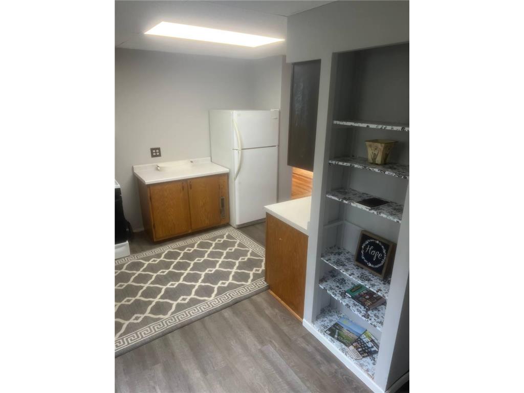 1426 Washington Street NE Minneapolis MN 55413 6775962 image25