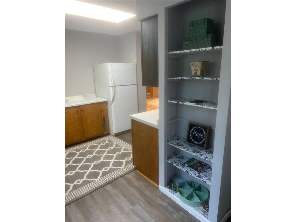 1426 Washington Street NE Minneapolis MN 55413 6775962 image26