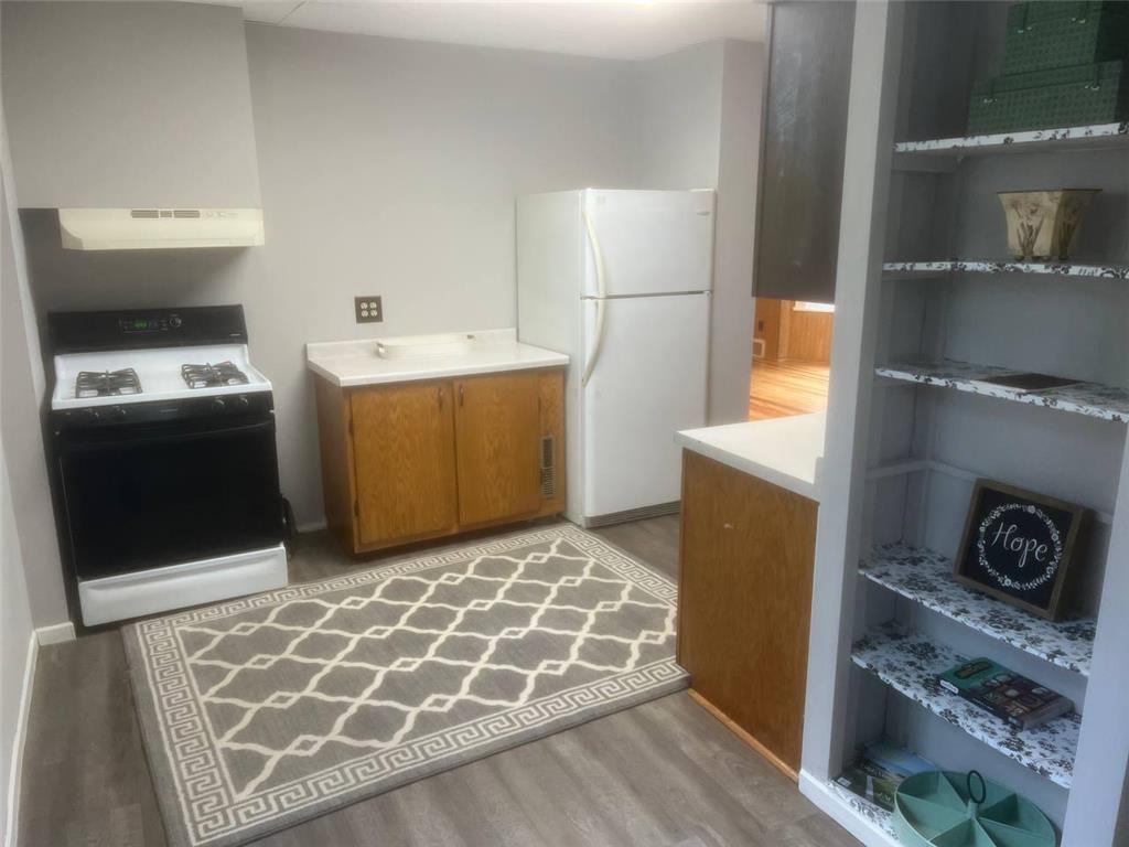 1426 Washington Street NE Minneapolis MN 55413 6775962 image27