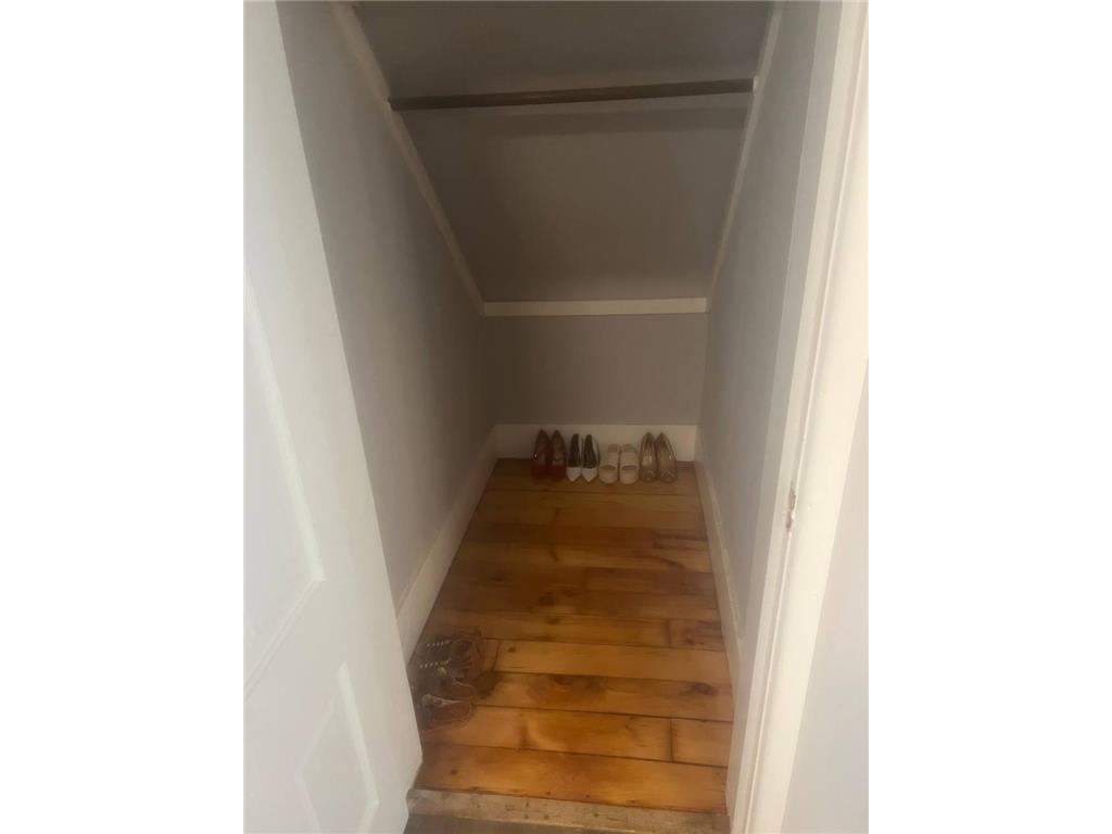 1426 Washington Street NE Minneapolis MN 55413 6775962 image29