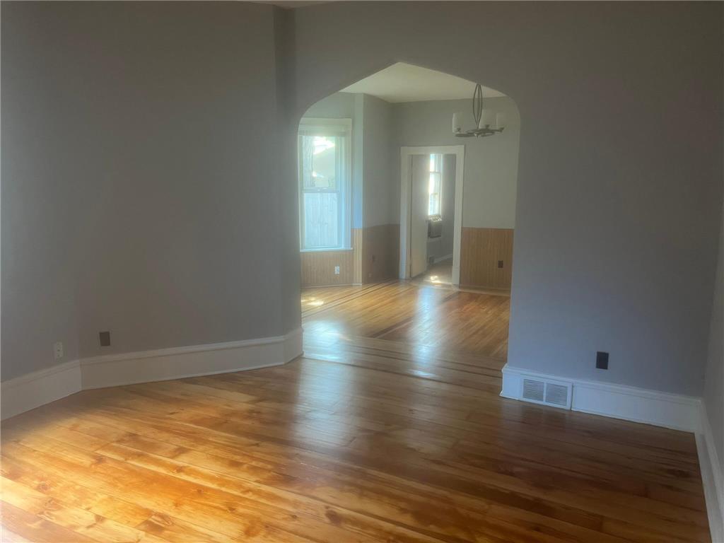 1426 Washington Street NE Minneapolis MN 55413 6775962 image3