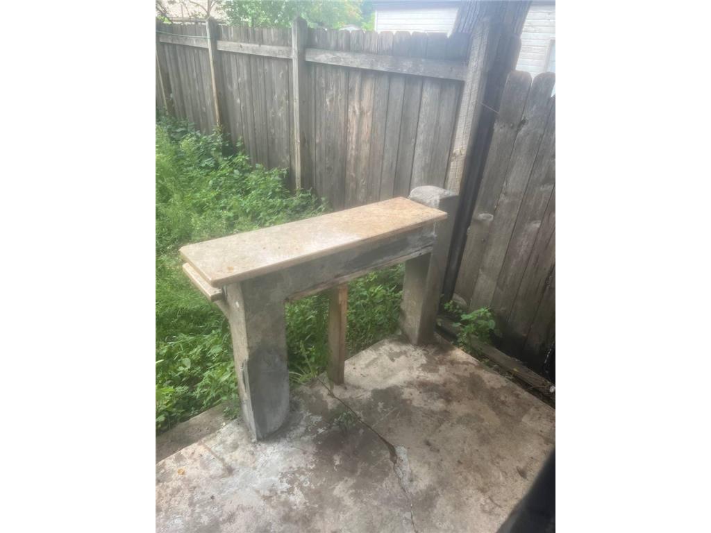 1426 Washington Street NE Minneapolis MN 55413 6775962 image32