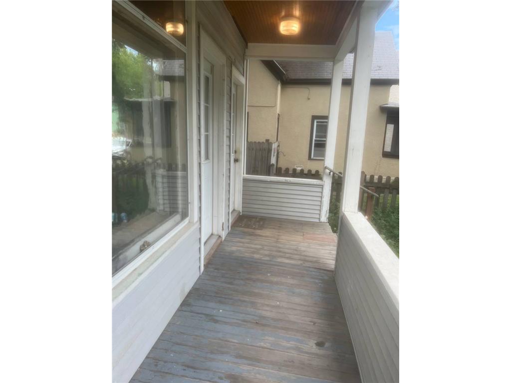 1426 Washington Street NE Minneapolis MN 55413 6775962 image34