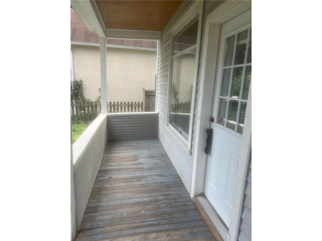 1426 Washington Street NE Minneapolis MN 55413 6775962 image35