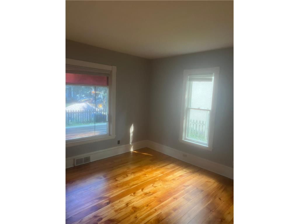 1426 Washington Street NE Minneapolis MN 55413 6775962 image7