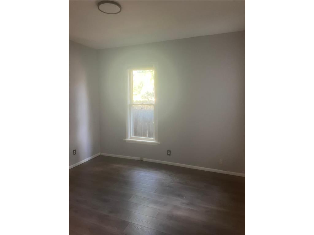 1426 Washington Street NE Minneapolis MN 55413 6775962 image8