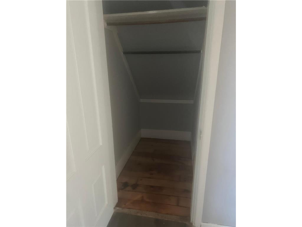 1426 Washington Street NE Minneapolis MN 55413 6775962 image9