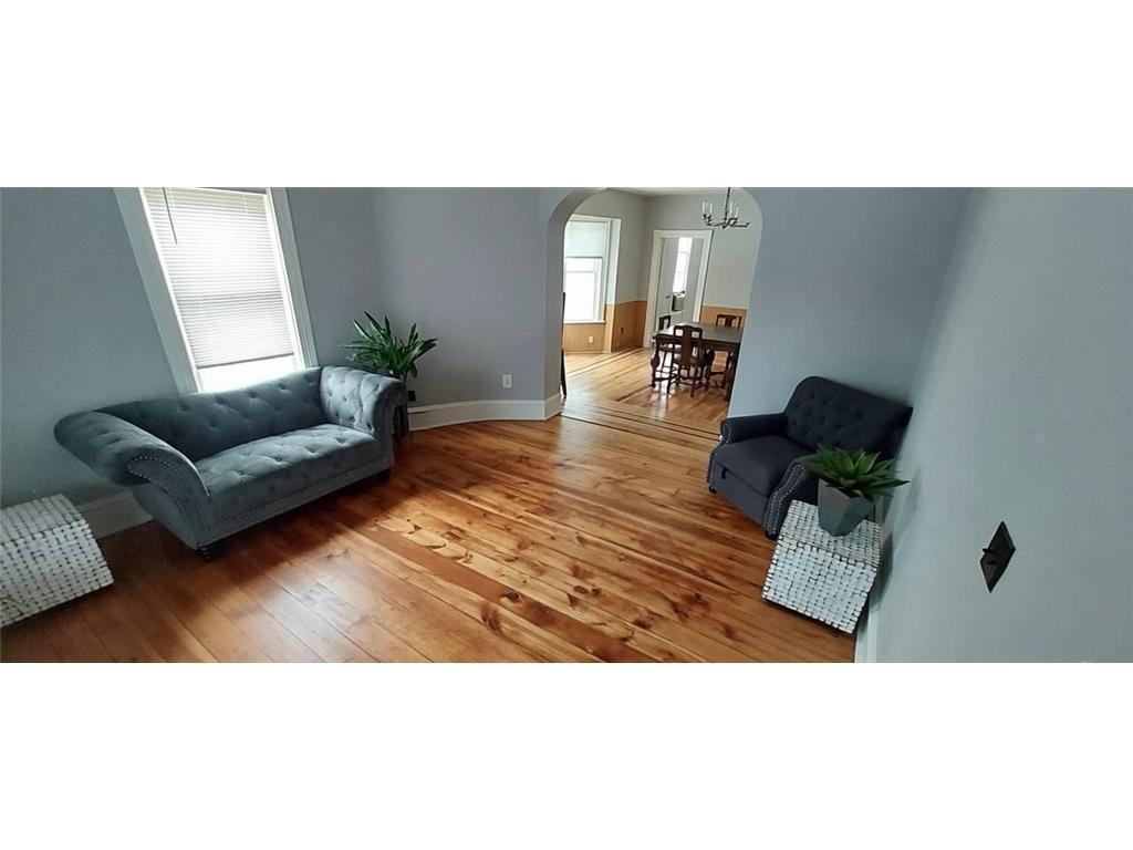 1426 Washington Street NE Minneapolis MN 55413 7019022 image1