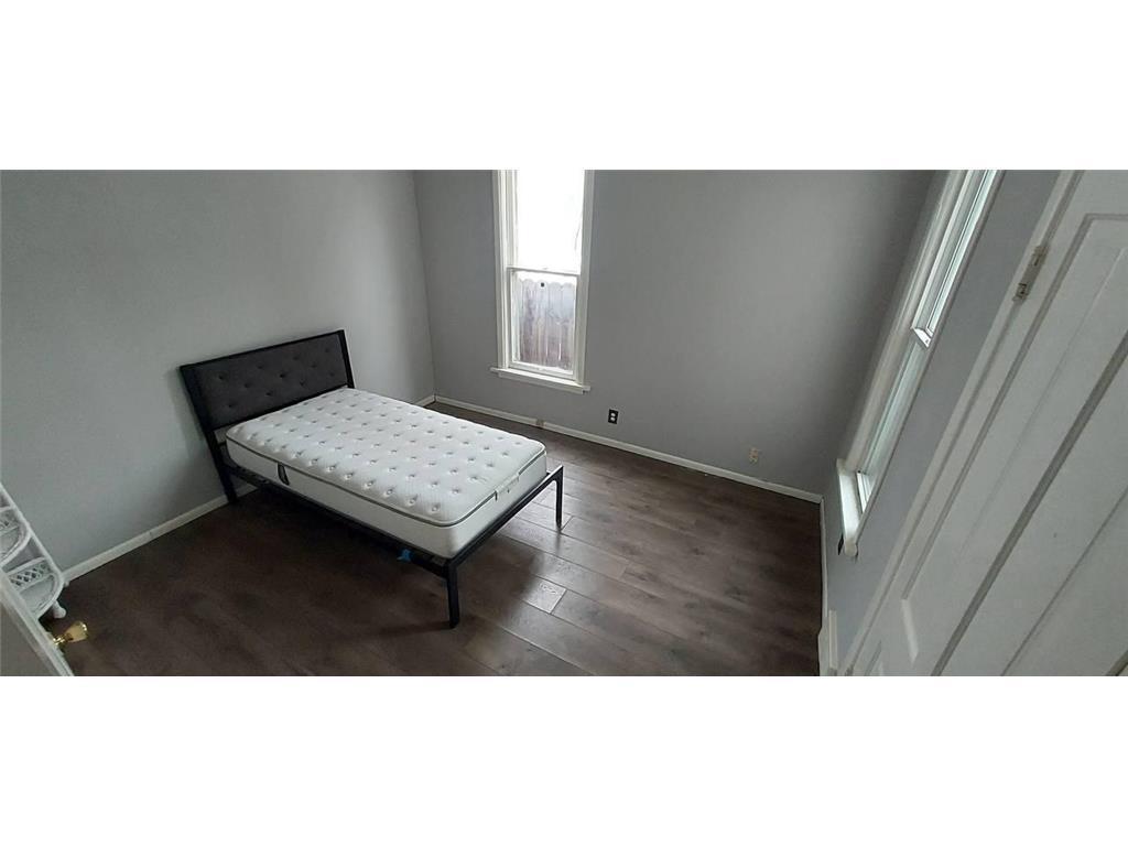 1426 Washington Street NE Minneapolis MN 55413 7019022 image10