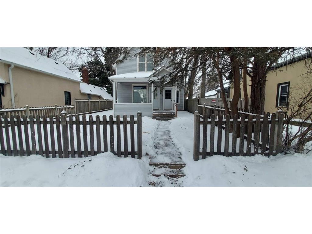 1426 Washington Street NE Minneapolis MN 55413 7019022 image11