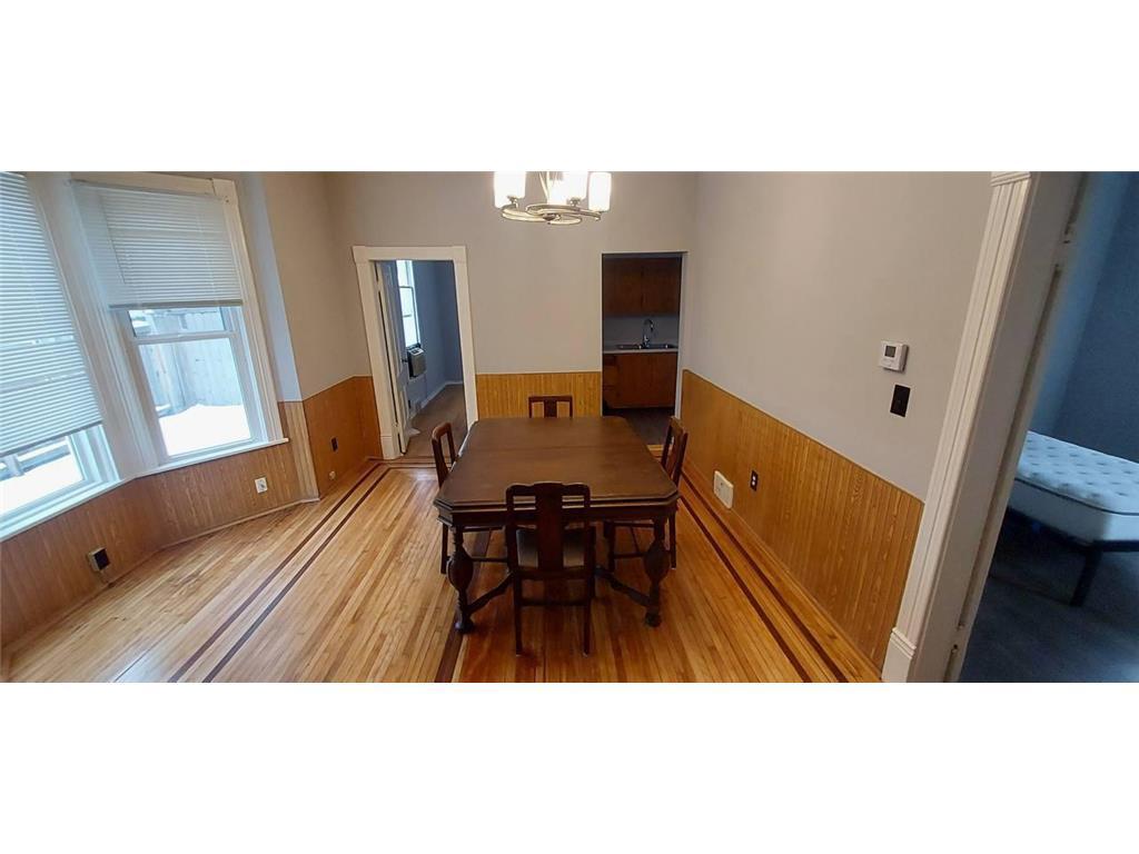 1426 Washington Street NE Minneapolis MN 55413 7019022 image12