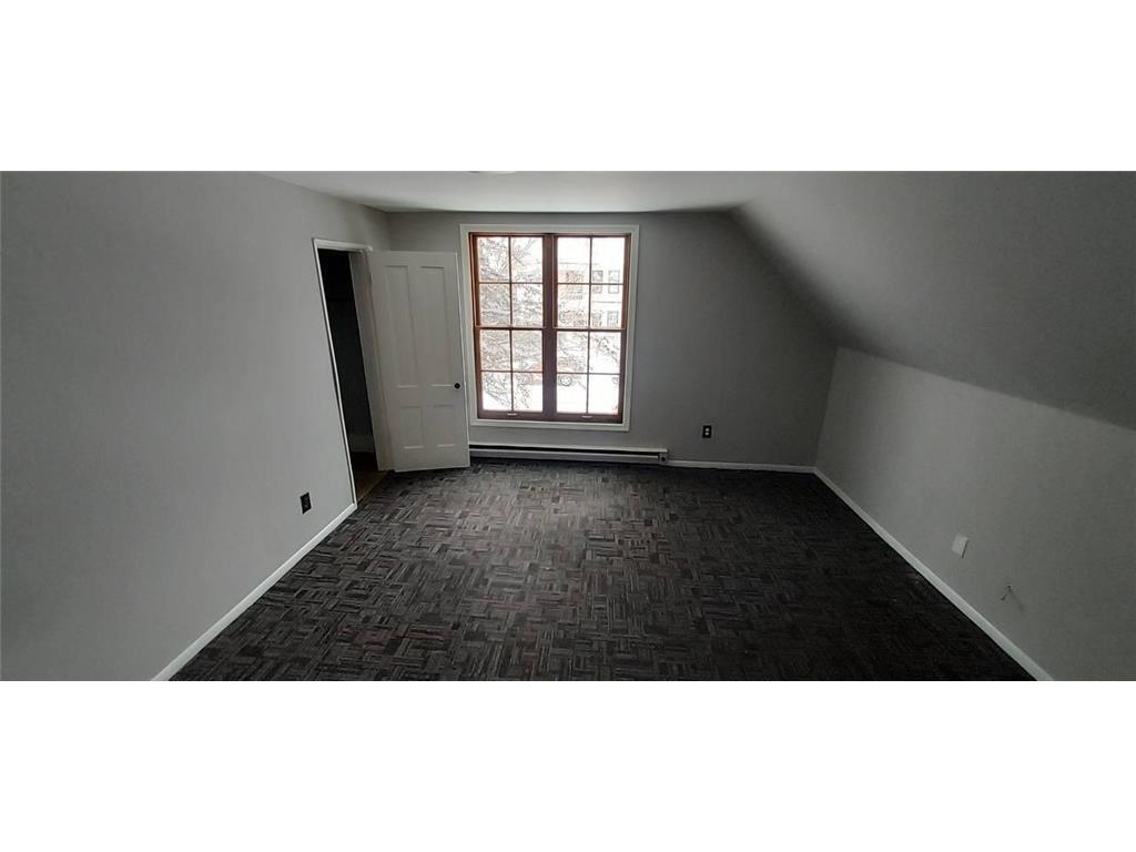 1426 Washington Street NE Minneapolis MN 55413 7019022 image13