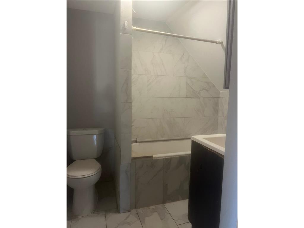 1426 Washington Street NE Minneapolis MN 55413 7019022 image14