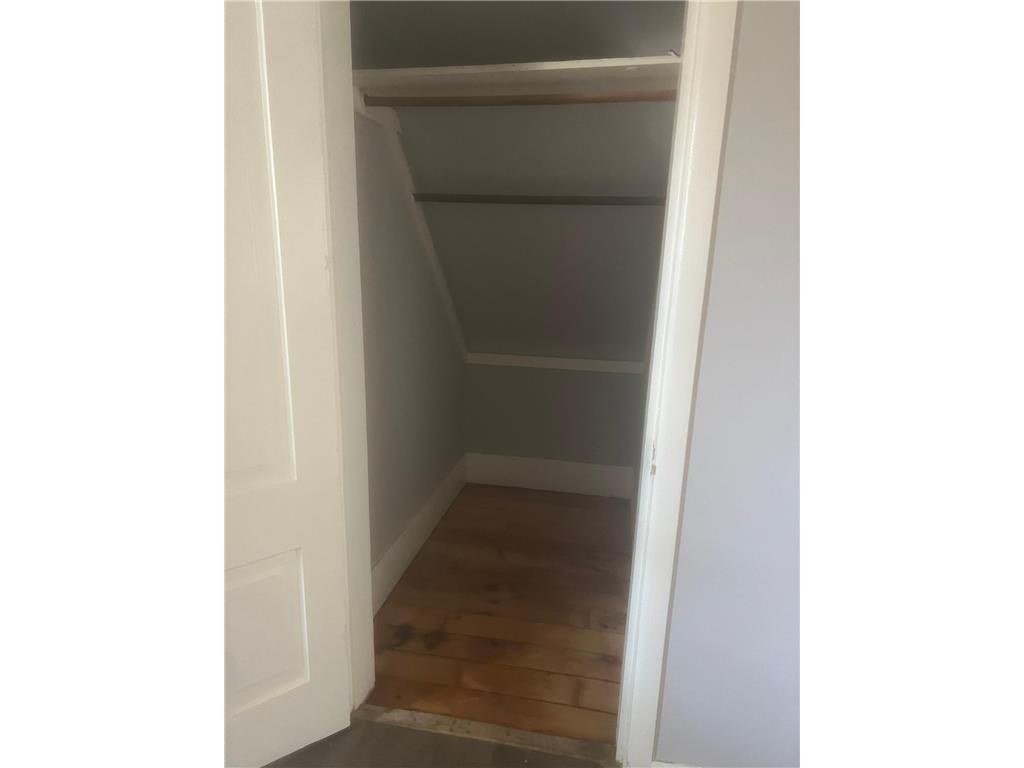 1426 Washington Street NE Minneapolis MN 55413 7019022 image17