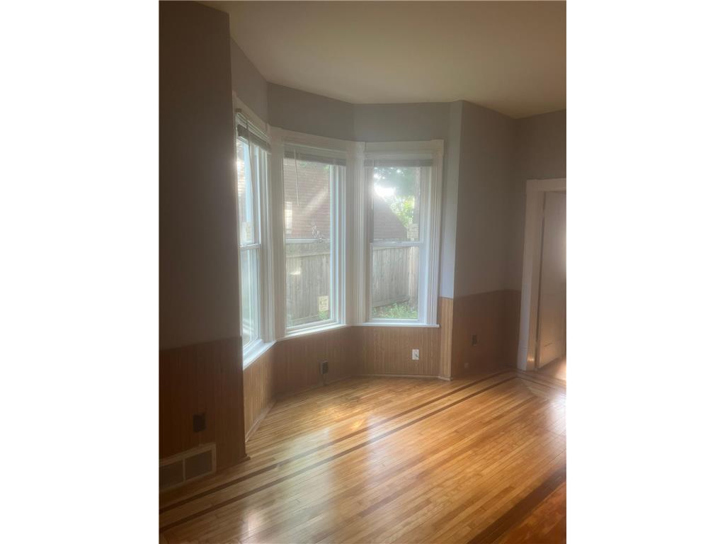 1426 Washington Street NE Minneapolis MN 55413 7019022 image18