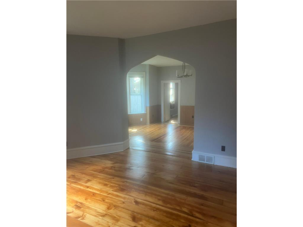 1426 Washington Street NE Minneapolis MN 55413 7019022 image19