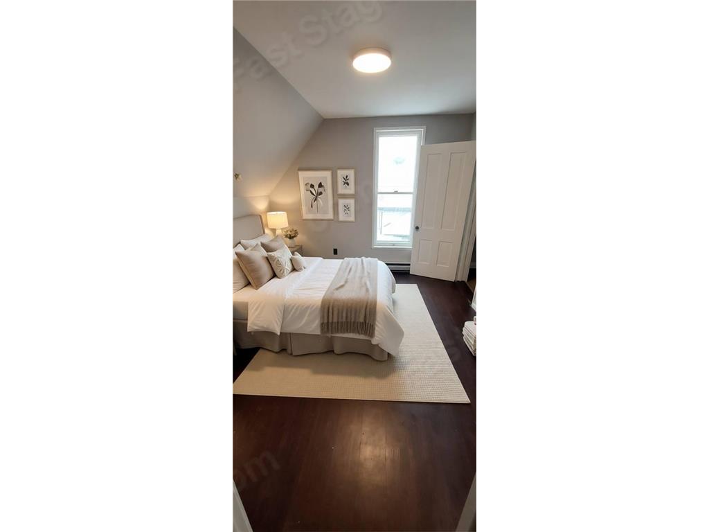 1426 Washington Street NE Minneapolis MN 55413 7019022 image2