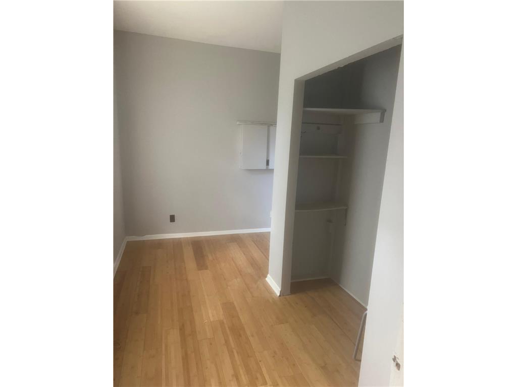 1426 Washington Street NE Minneapolis MN 55413 7019022 image23