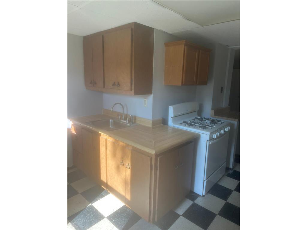 1426 Washington Street NE Minneapolis MN 55413 7019022 image25