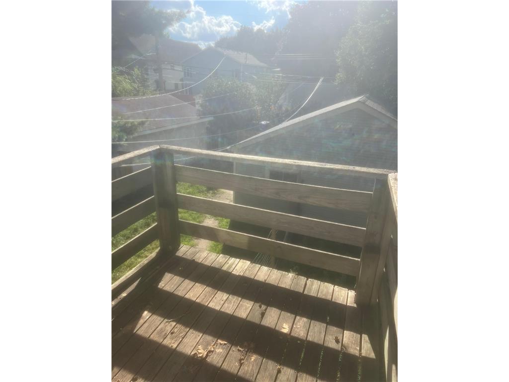 1426 Washington Street NE Minneapolis MN 55413 7019022 image26