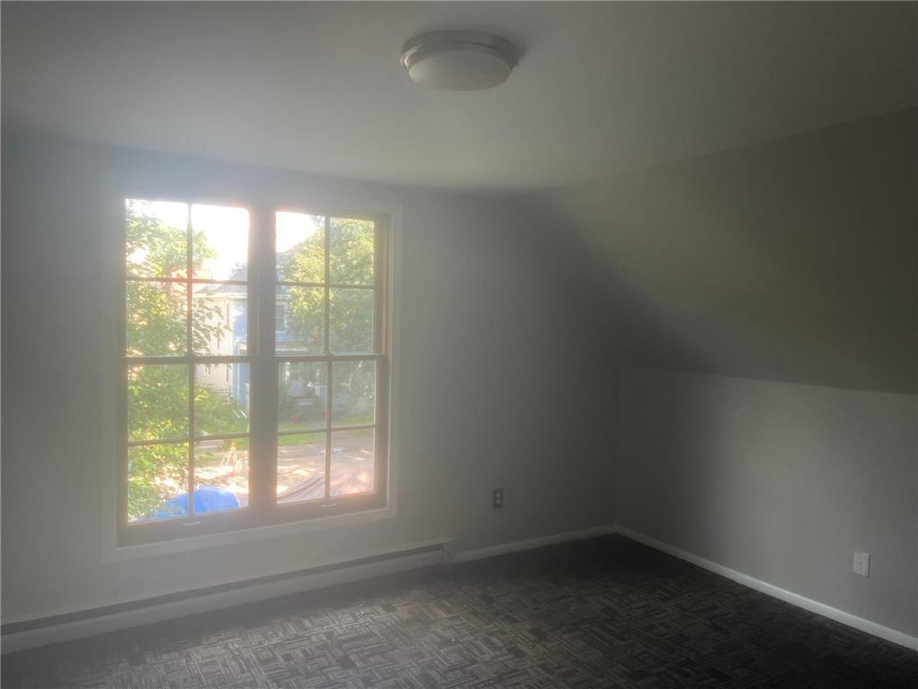 1426 Washington Street NE Minneapolis MN 55413 7019022 image28