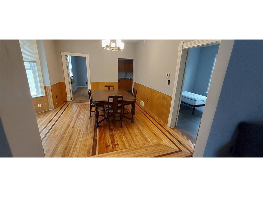 1426 Washington Street NE Minneapolis MN 55413 7019022 image3