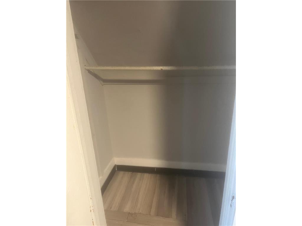 1426 Washington Street NE Minneapolis MN 55413 7019022 image30