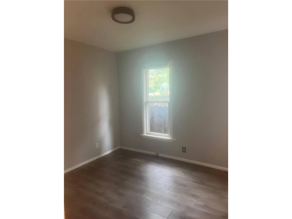 1426 Washington Street NE Minneapolis MN 55413 7019022 image31