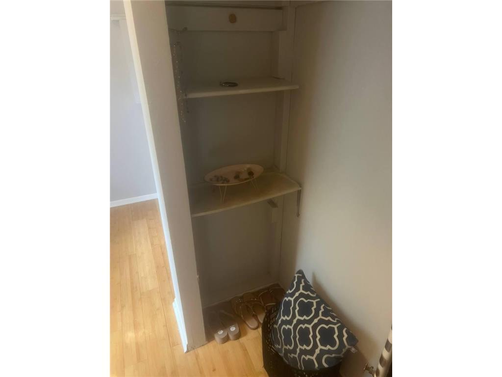 1426 Washington Street NE Minneapolis MN 55413 7019022 image32