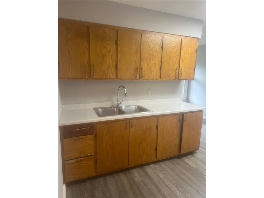 1426 Washington Street NE Minneapolis MN 55413 7019022 image36