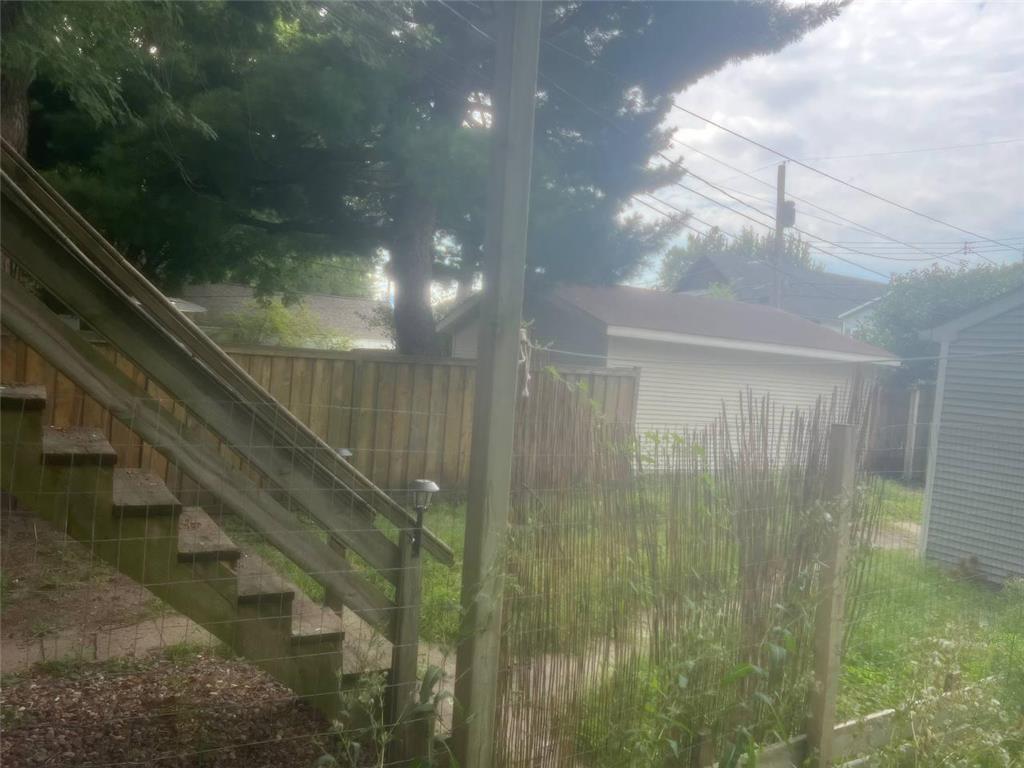 1426 Washington Street NE Minneapolis MN 55413 7019022 image39