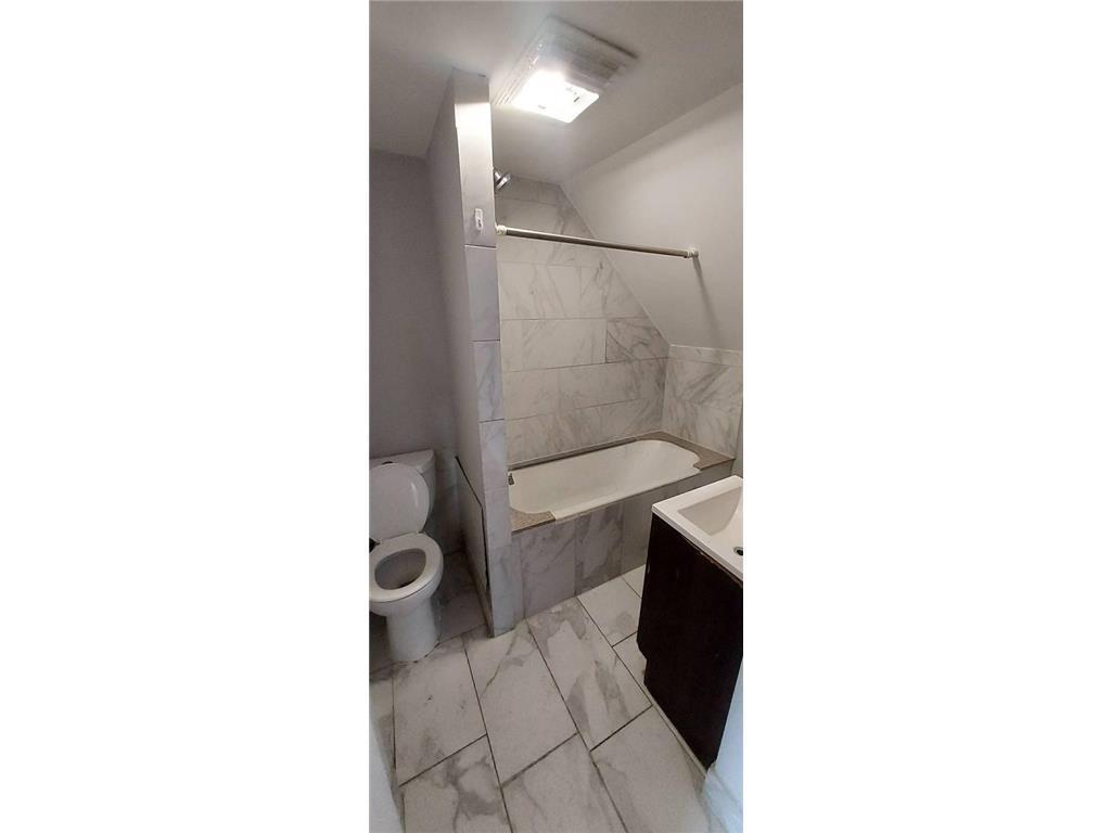 1426 Washington Street NE Minneapolis MN 55413 7019022 image4