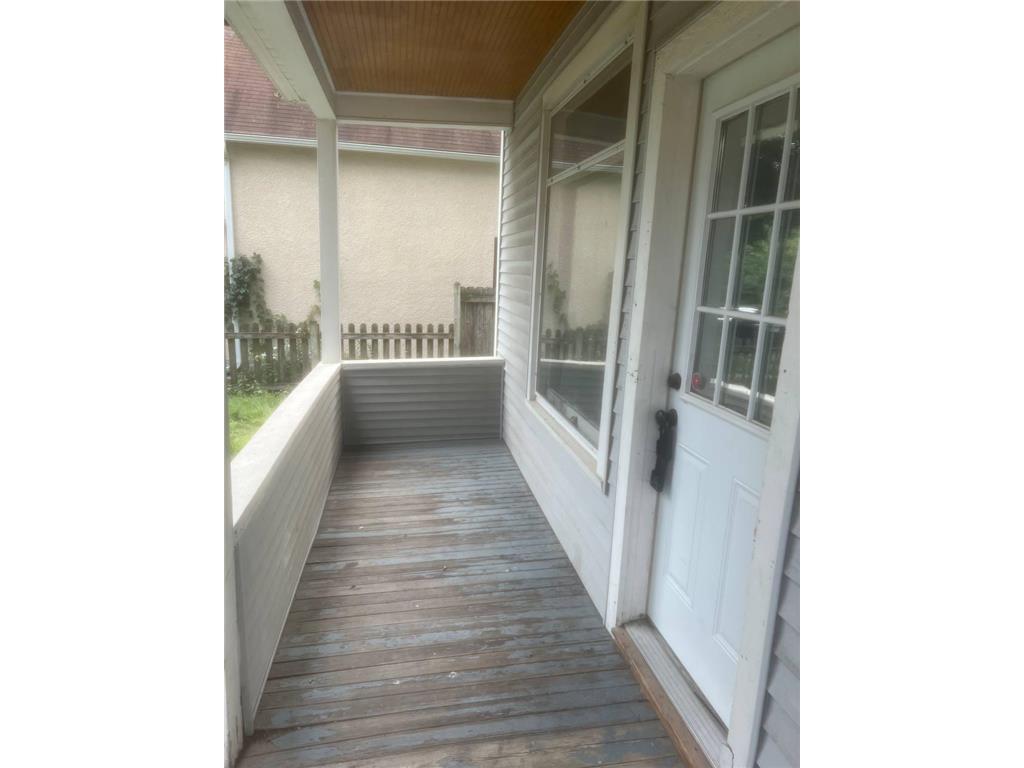 1426 Washington Street NE Minneapolis MN 55413 7019022 image41