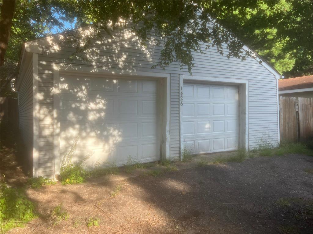 1426 Washington Street NE Minneapolis MN 55413 7019022 image42