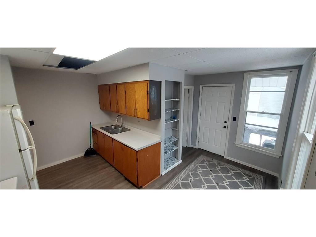 1426 Washington Street NE Minneapolis MN 55413 7019022 image43